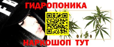 mdma Коммунар