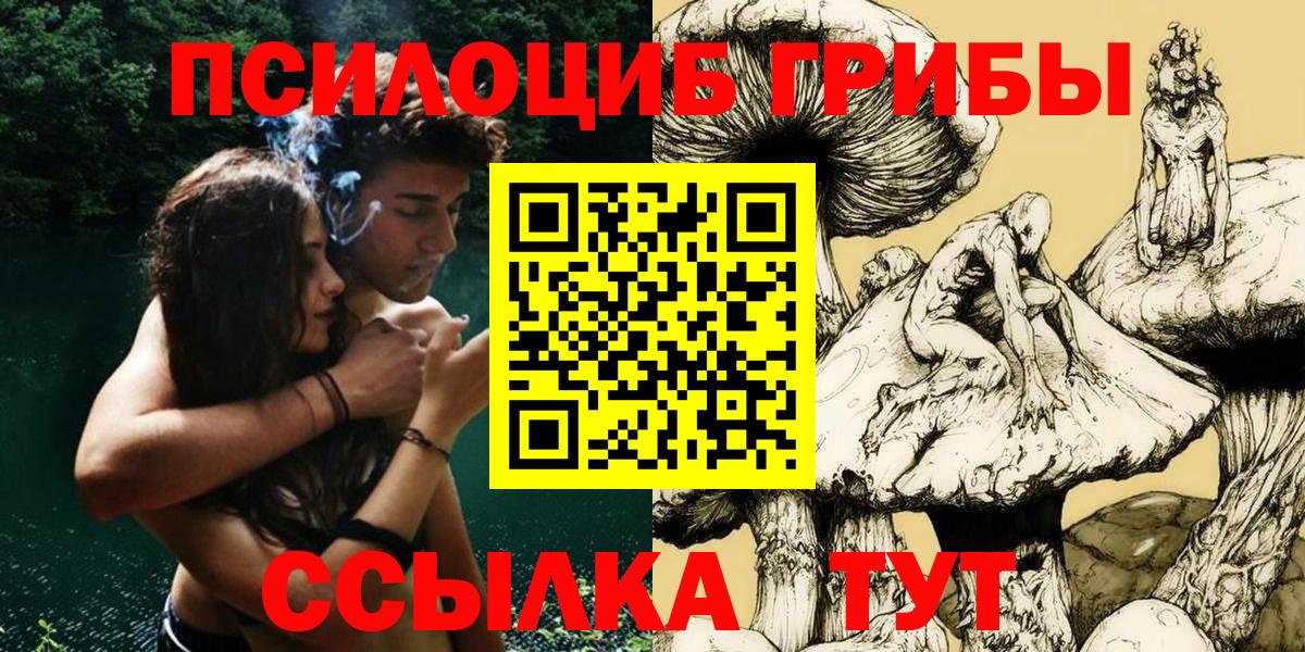 Галлюциногенные грибы GOLDEN TEACHER  Вход с VPN  Качканар 
