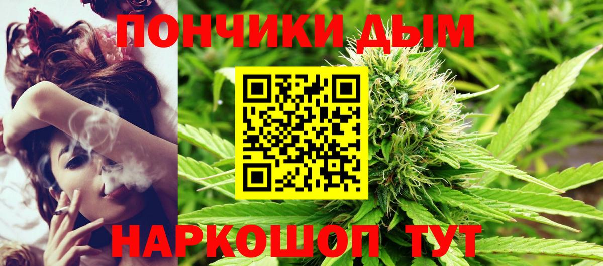 Марихуана конопля  Вход с VPN  Шишки марихуана THC 21%  Качканар  Бошки марихуана White Widow  Шишки марихуана OG Kush 